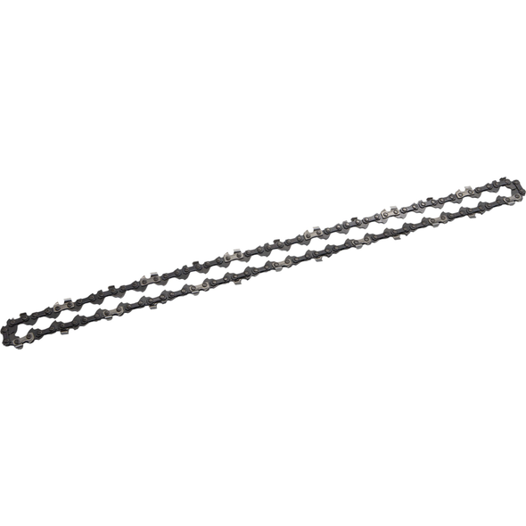 Sealey Chain
