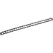 Sealey Chain