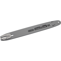 Sealey Guide Assembly CP40VCS-40