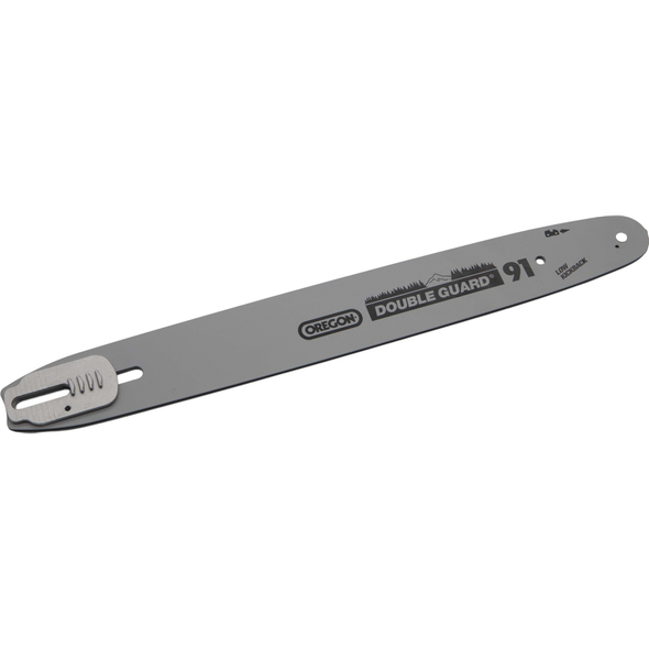 Sealey Guide Assembly