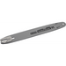 Sealey Guide Assembly