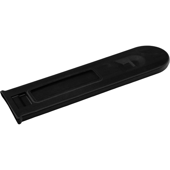 Sealey Chainsaw Protection Sleeve