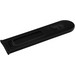 Sealey Chainsaw Protection Sleeve