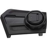 Sealey Side Cover Assembly CP40VCS-42