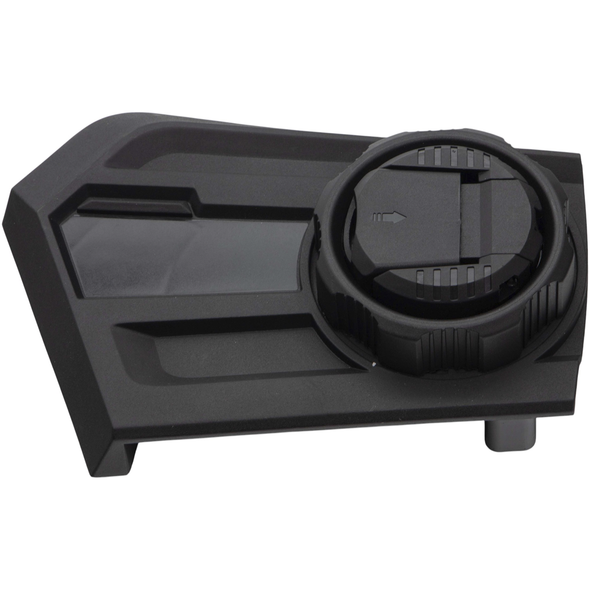 Sealey Side Cover Assembly
