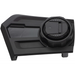 Sealey Side Cover Assembly