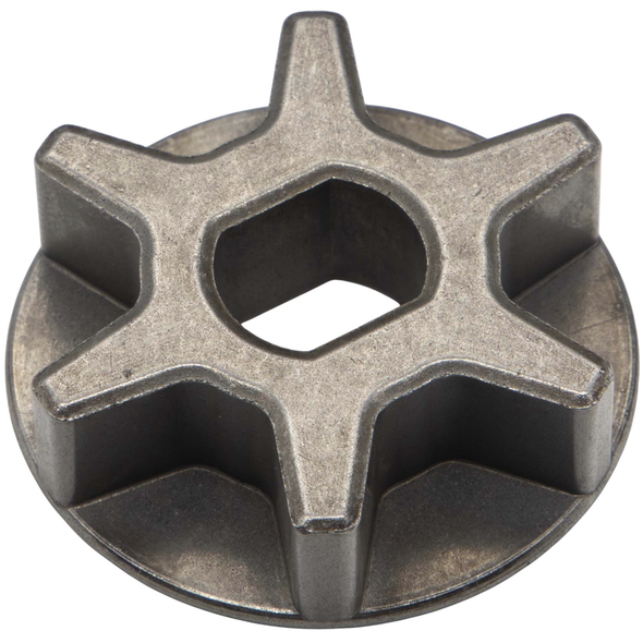 Sealey Sprocket Gear (6-Tooth)
