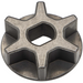 Sealey Sprocket Gear (6-Tooth)