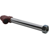 Sealey Auxiliary Handle CP40VGS-11
