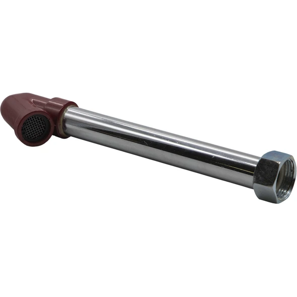 Sealey Auxiliary Handle