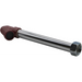 Sealey Auxiliary Handle