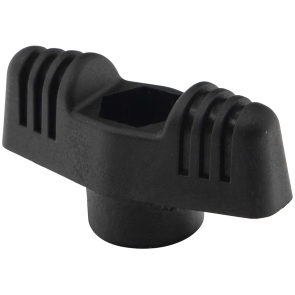 Sealey Auxiliary Handle Knob