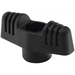 Sealey Auxiliary Handle Knob