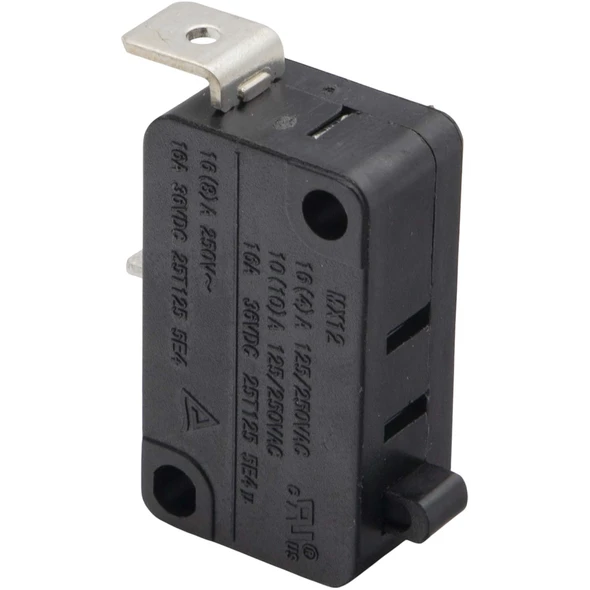 Sealey Micro Switch