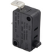 Sealey Micro Switch