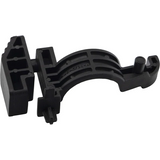 Sealey Push Button CP40VGS-26