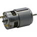 Sealey Motor