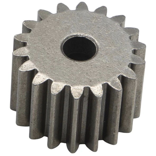 Sealey Motor Gear