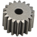 Sealey Motor Gear
