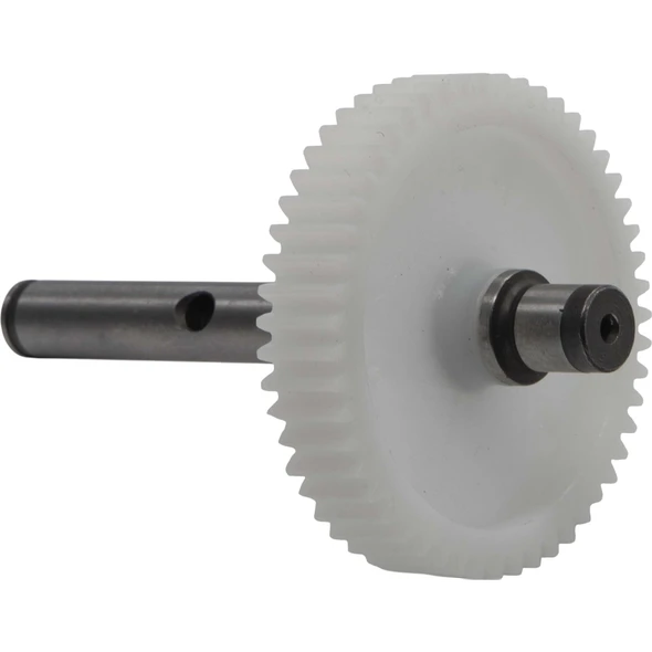Sealey Gear (Large)