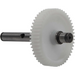 Sealey Gear (Large)