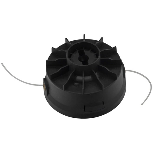 Sealey Grass Head Cutting Assembly