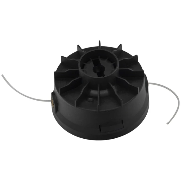 Sealey Grass Head Cutting Assembly