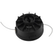 Sealey Grass Head Cutting Assembly