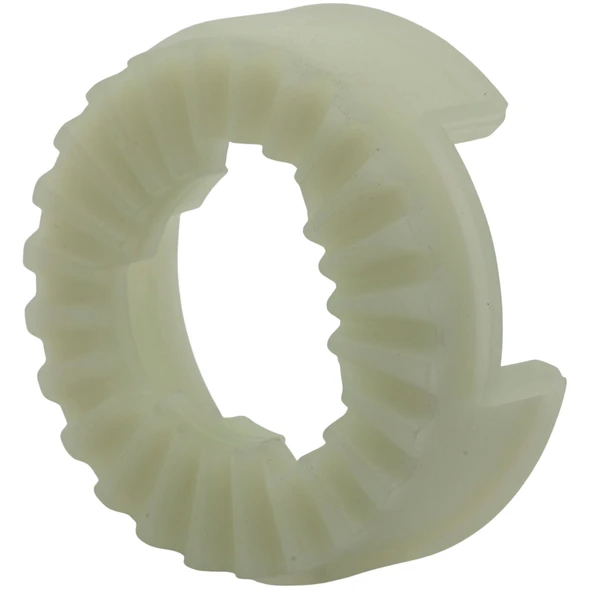 Sealey Angle Adjusting Tooth