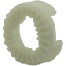 Sealey Angle Adjusting Tooth