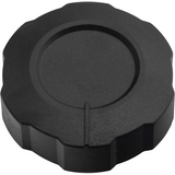 Sealey Lock Cover CP40VGS-53