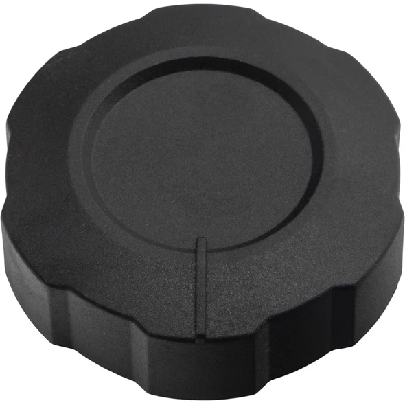 Sealey Lock Cover