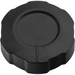 Sealey Lock Cover