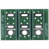 Sealey PCB CP40VHT-20