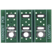 Sealey PCB