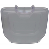 Sealey Protection Cover CP40VHT-27