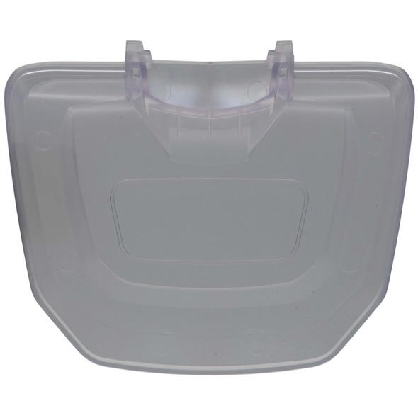 Sealey Protection Cover