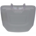 Sealey Protection Cover