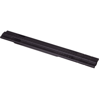 Sealey Cutting Blade Sleeve CP40VHT-28