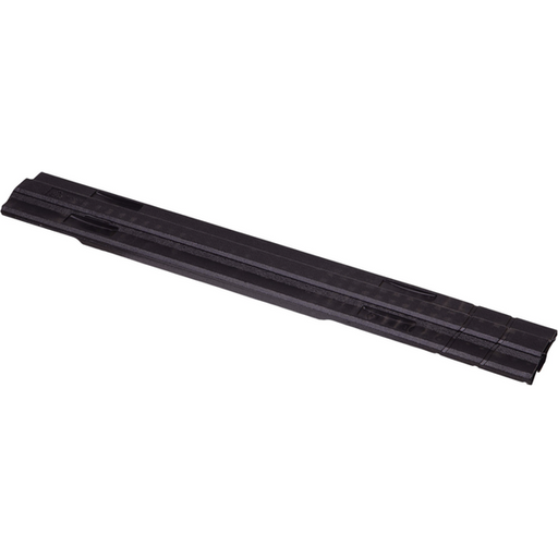 Sealey Cutting Blade Sleeve