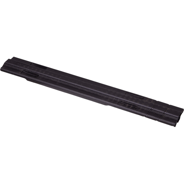 Sealey Cutting Blade Sleeve