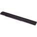 Sealey Cutting Blade Sleeve
