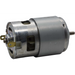 Sealey Motor