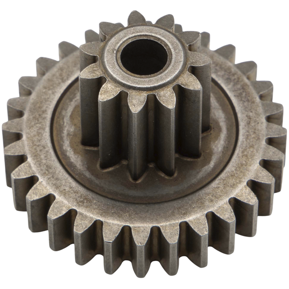 Sealey Tower Gear