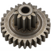 Sealey Tower Gear