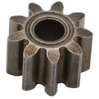 Sealey Gear CP40VHT-35