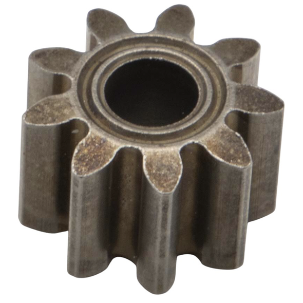 Sealey Gear