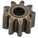 Sealey Gear