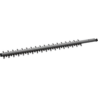 Sealey Cutting Blade Assembly CP40VHT-50