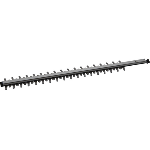 Sealey Cutting Blade Assembly